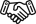 多语言支持的免费攻击网站